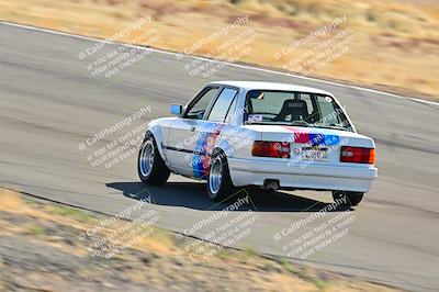 media/Feb-22-2025-Speed Ventures (Sat) [[e257b32fb3]]/Green Group/Session 2 (Turn 5)/